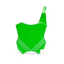 Kup teraz PLATE-NUMBER,L.GREEN
