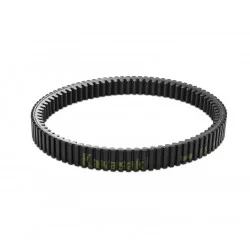 Bestseller BELT,CVT