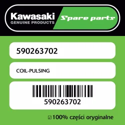 Tylko dziś COIL-PULSING