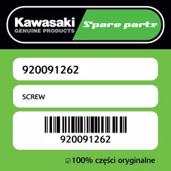 Tylko dziś SCREW
