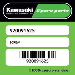Dodaj do koszyka SCREW