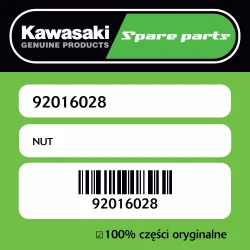 NUT Tylko dziś