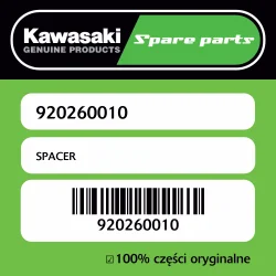 SPACER Sprawdź teraz