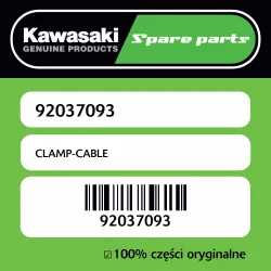 Bestseller CLAMP-CABLE