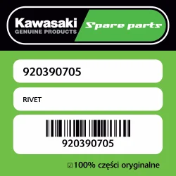 RIVET Oferta czasowa