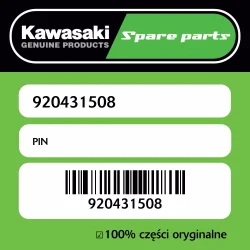 PIN Zamów dziś