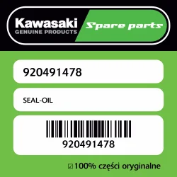 SEAL-OIL Ostatnia szansa