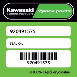 SEAL-OIL Taniej