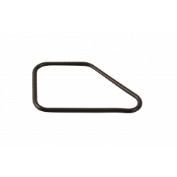 RING-O,CASE-HOUSING Tani
