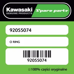 Kup online O RING