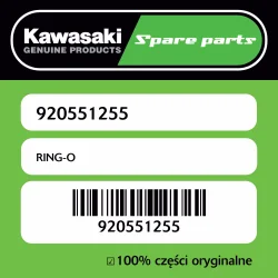 RING-O Obniżka ceny