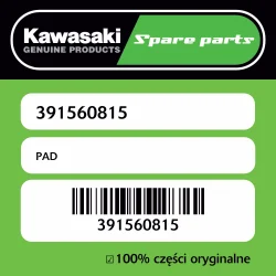 Hit sprzedaży PAD