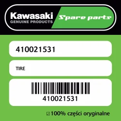 Dodaj do koszyka TIRE