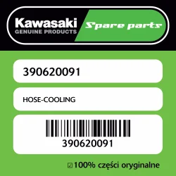 HOSE-COOLING Oferta limitowana