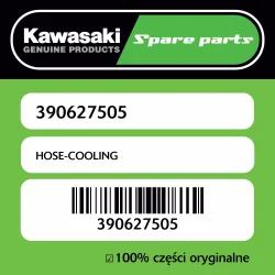 HOSE-COOLING Niska cena