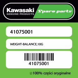 Darmowa dostawa WEIGHT-BALANCE,10G