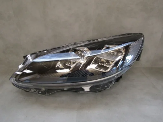 Lampa przód Ford Kuga MK3 LED LH LEWA 19-24 LV4B-13E015-FC Kup online