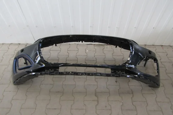 Wyprzedaż Zderzak przód Jaguar F Type F-Type X152 Lift 20-