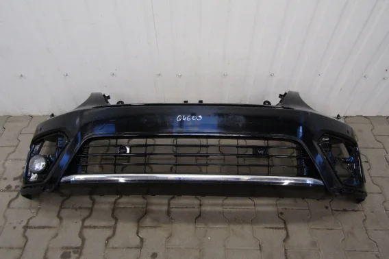 Zderzak przód przedni VW New Beetle 5C5 R Line Lift 16- Wysoka jakość