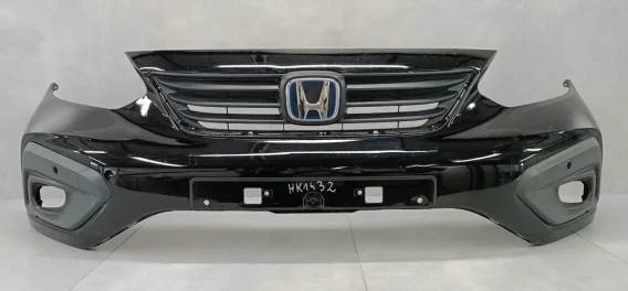 Zderzak przód przedni Honda Jazz 5 V Crosstar 20- Super okazja