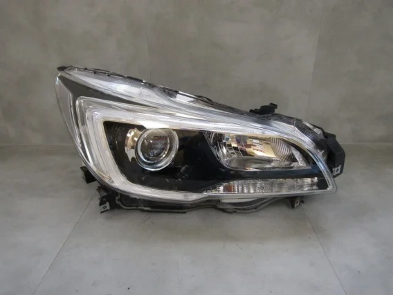 Oferta LAMPA PRZÓD SUBARU OUTBACK V LEGACY VI LED RH PRAWA 14-19