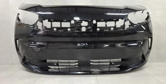Tylko dziś Zderzak przód przedni Ford Capri EV ELEKTRYK 24-