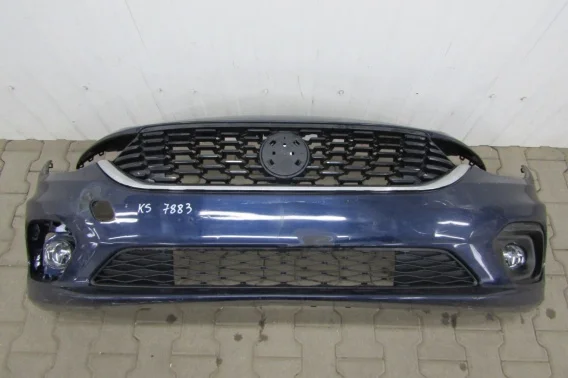 Wyjątkowa oferta Zderzak przód przedni Fiat Tipo 2 II HB Kombi 15-20
