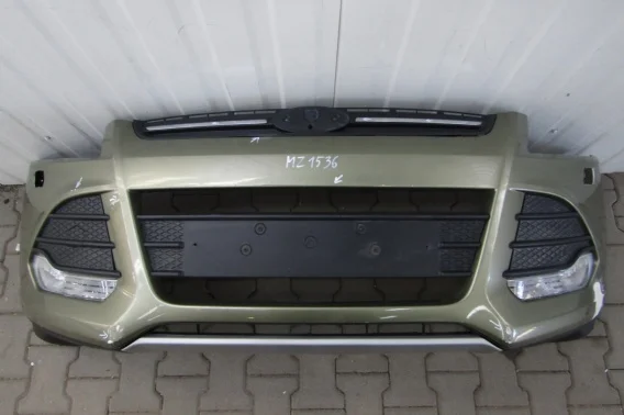 Zamów dziś Zderzak przód przedni Ford Kuga MK2 II 12-16