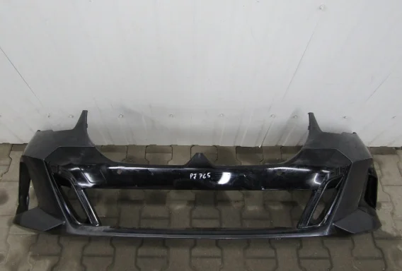 Zderzak przód przedni BMW 5 G60 G61 M PAKIET 23- Oferta limitowana