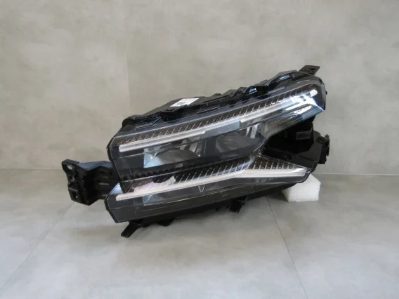 LAMPA PRZÓD CITROEN C5 AIRCROSS LIFT LED LH 22- 9845038080 Szybka wysyłka