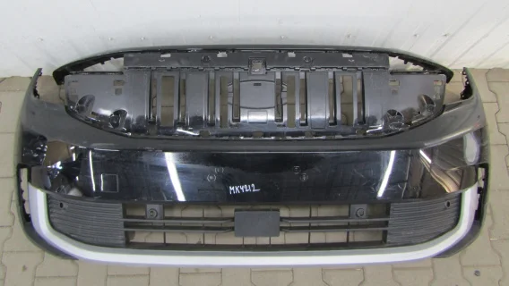 Zderzak przód przedni Ford Explorer EV ELEKTRYK 2024- Ostatnie sztuki