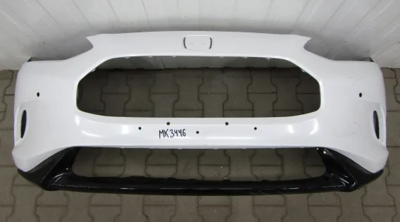 Wyprzedaż Zderzak przód przedni Honda ZRV ZR-V 22-