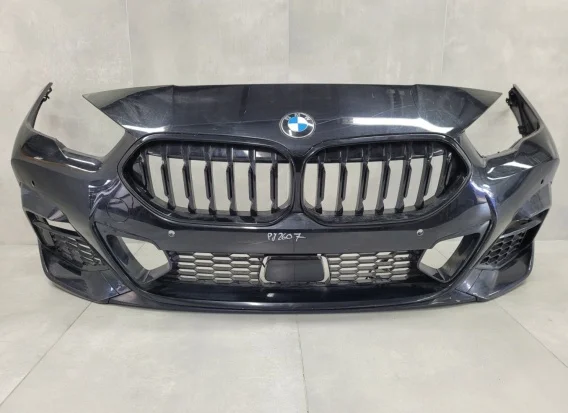 Zamów dziś Zderzak przód przedni BMW 2 F44 Gran Coupe M-Pakiet 19-24
