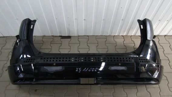 Kup online Zderzak tył tylny HYUNDAI KONA ELECTRIC 2 II 22-