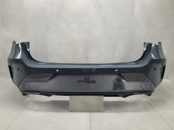 Zderzak tył tylny Seat Leon IV 4 Cupra 5FE Kombi Lift 24- Zamów teraz