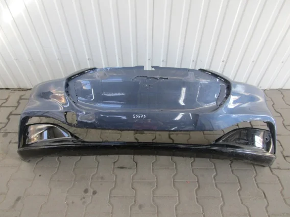 Hit sprzedaży Zderzak przód przedni Ford Mustang Mach-E 21-
