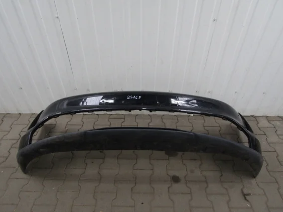Najlepsza cena Zderzak przód przedni Porsche Taycan 9J1 19-