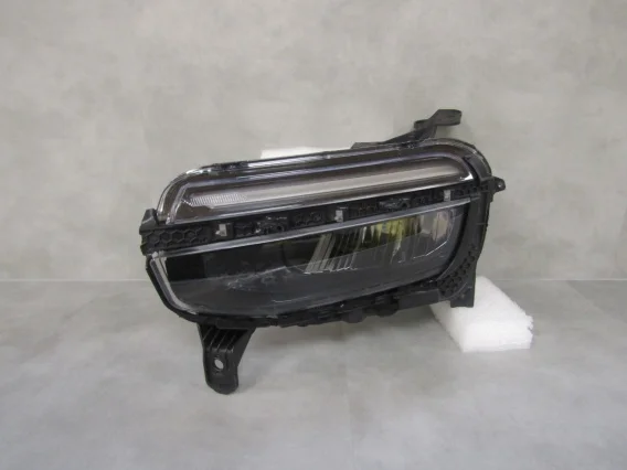 LAMPA PRZÓD JEEP AVENGER LED 23- LH Hit sprzedaży