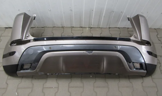 Zderzak tył tylny RANGE ROVER EVOQUE II 2 18- Szybka wysyłka