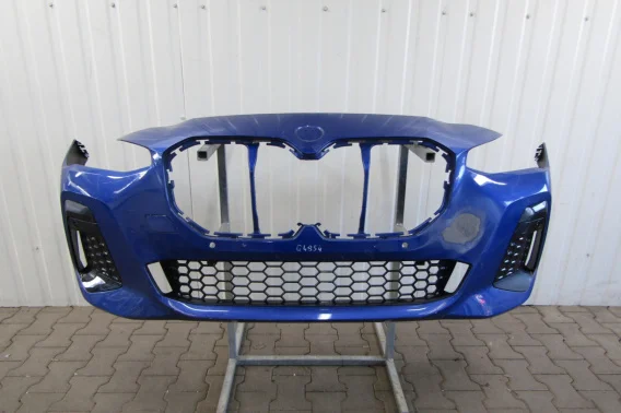 Zderzak przód BMW 2 U06 Active Tourer M Pakiet 22- Super okazja