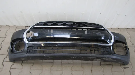 Cena promocyjna Zderzak przód przedni Mini Clubman F54 15-