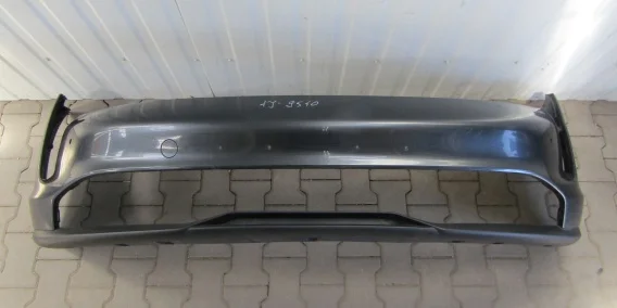 Zderzak przód przedni Porsche Taycan 9J1 19- Ograniczona ilość