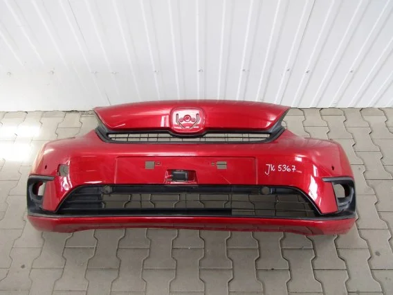 Oferta limitowana Zderzak przód przedni Honda Jazz 5 V 20-