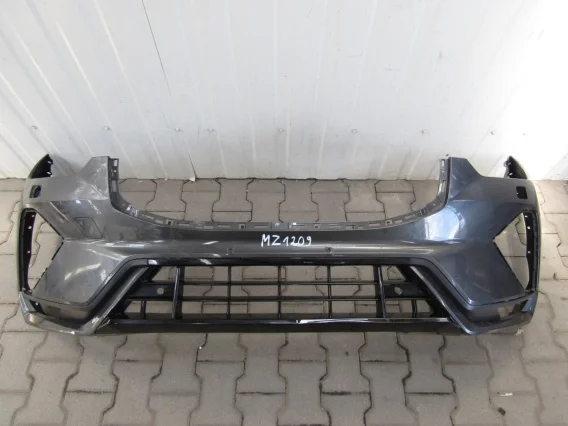 Wyprzedaż Zderzak przód przedni Volvo XC60 2 II R-Design Lift 21-