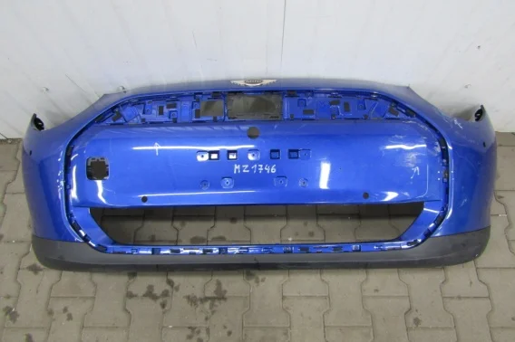 Zderzak przód przedni Mini Cooper S F65/F66/J01 Elektryczny 24- Promocja