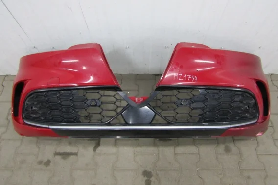 Zamów dziś ZDERZAK PRZÓD PRZEDNI ALFA ROMEO TONALE 2022-