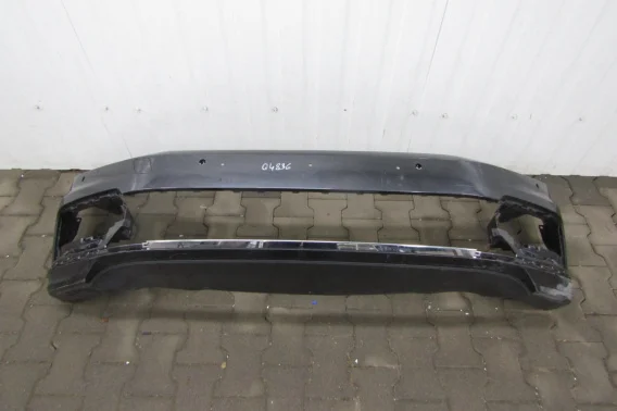 Zderzak przód przedni VW Passat B8 3G0 R Line 14-19 Cena promocyjna