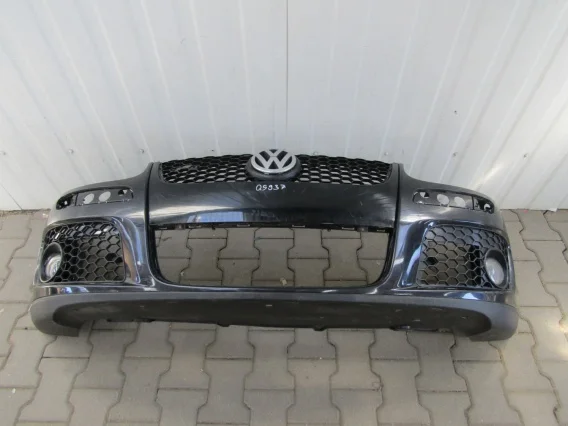 Promocja Zderzak przód VW Golf 5 V 1K0 GTI GTD 04-09