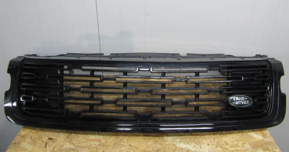 Rabat Grill atrapa zderzak przód RANGE ROVER VELAR L560 LIFT 2023-
