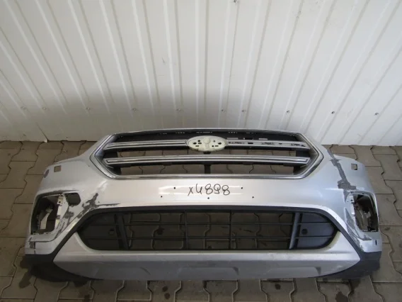 Zderzak przód przedni Ford Kuga Mk2 lift 16- Super okazja